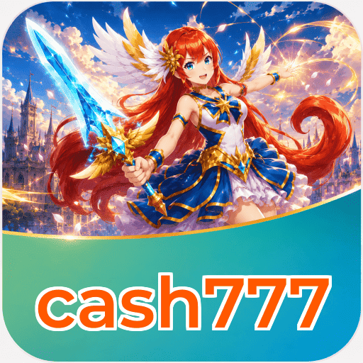 Tim Technical cash777