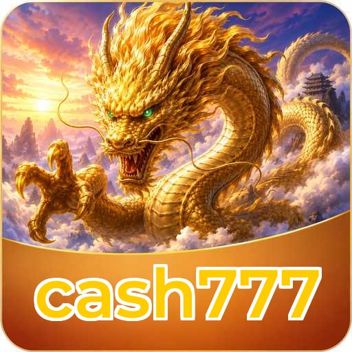 Download cash777 APK Indonesia v4.7.5 - Aplikasi Android Terbaru