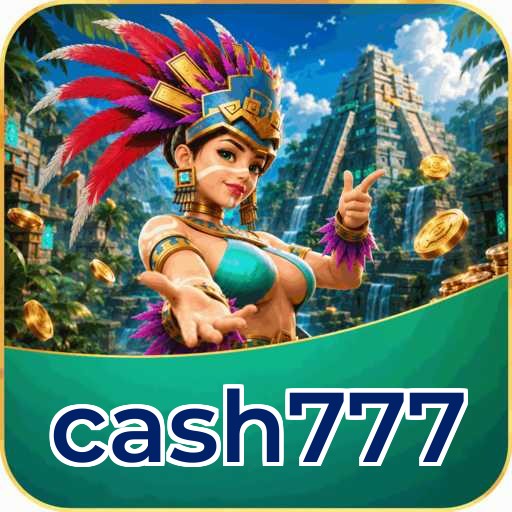 Tim Customer Support cash777