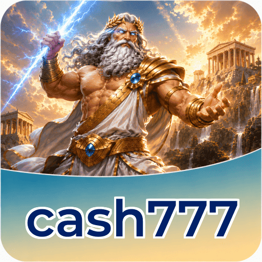Tim Development cash777