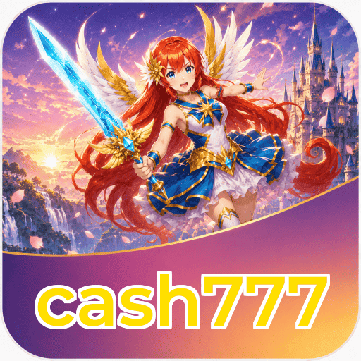Tim Kurasi cash777